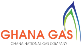 Ghana National Gas