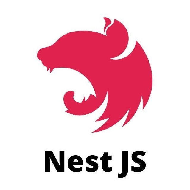 nestjs